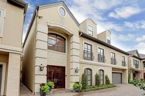 Houston Home at For Sale Houston Home at For Sale