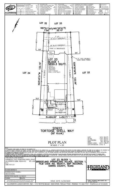 20922 2 Tortoise Shell Way, Cypress, Texas 77433, 4 Bedrooms Bedrooms, 4 Rooms Rooms,3 BathroomsBathrooms,Single-family,For Sale,Tortoise Shell,34893530