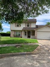 Houston Home at For Sale Houston Home at For Sale