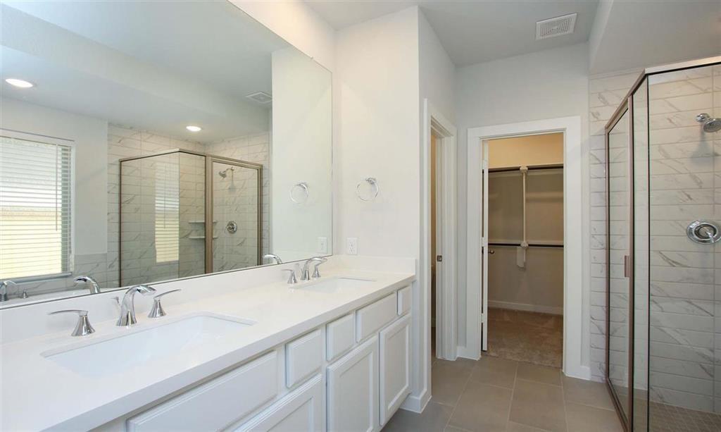 20910 2 Tortoise Shell Way, Cypress, Texas 77433, 4 Bedrooms Bedrooms, 4 Rooms Rooms,2 BathroomsBathrooms,Single-family,For Sale,Tortoise Shell,86781672
