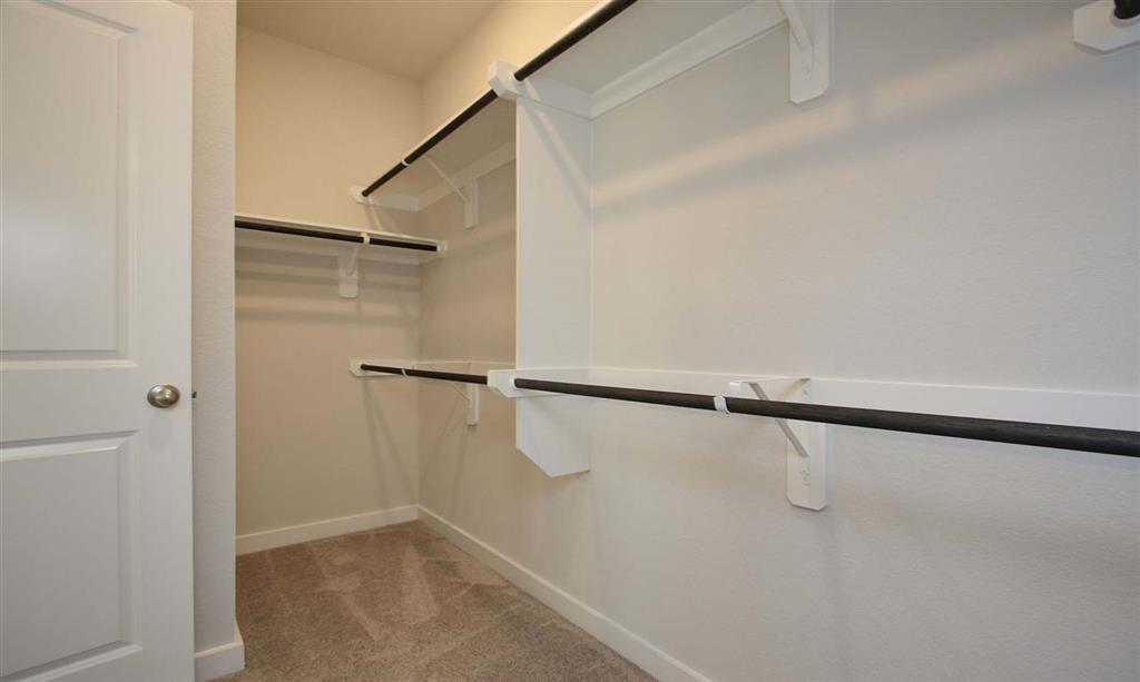 20910 2 Tortoise Shell Way, Cypress, Texas 77433, 4 Bedrooms Bedrooms, 4 Rooms Rooms,2 BathroomsBathrooms,Single-family,For Sale,Tortoise Shell,86781672