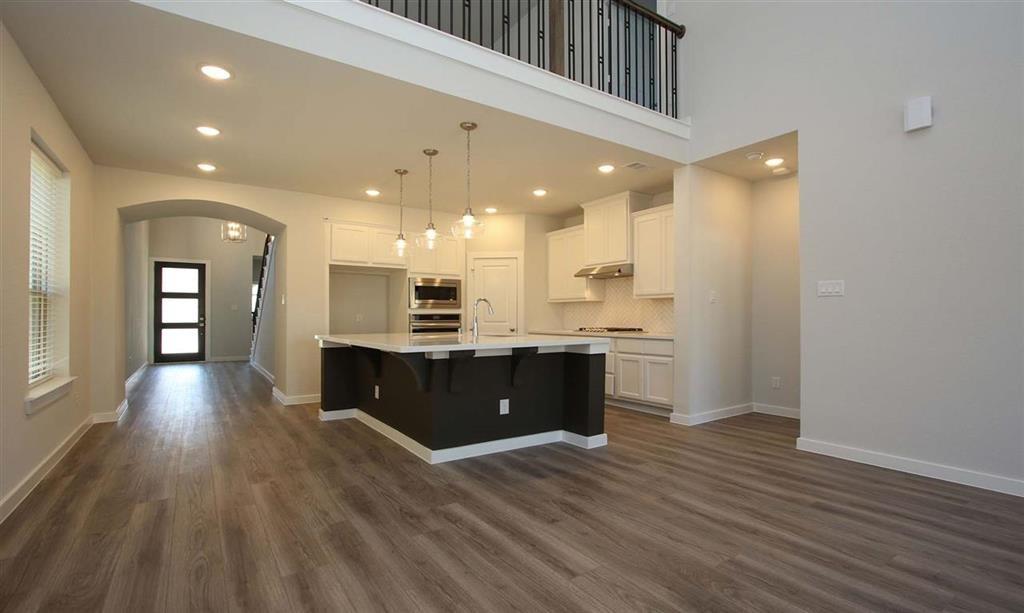 20910 2 Tortoise Shell Way, Cypress, Texas 77433, 4 Bedrooms Bedrooms, 4 Rooms Rooms,2 BathroomsBathrooms,Single-family,For Sale,Tortoise Shell,86781672