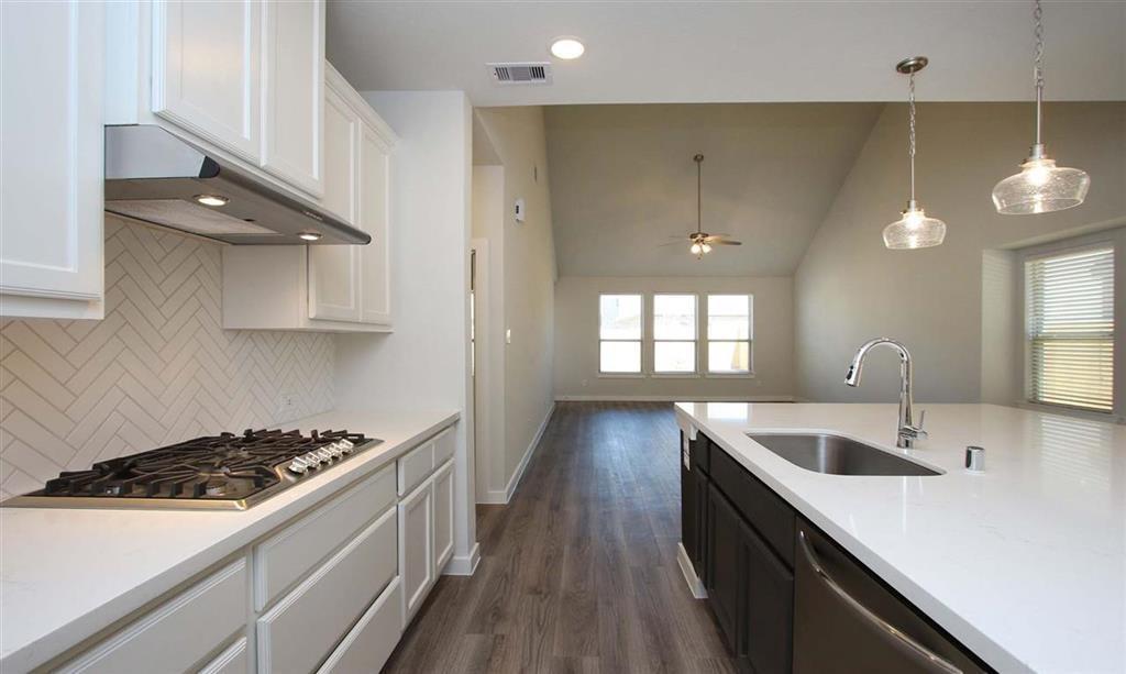 20910 2 Tortoise Shell Way, Cypress, Texas 77433, 4 Bedrooms Bedrooms, 4 Rooms Rooms,2 BathroomsBathrooms,Single-family,For Sale,Tortoise Shell,86781672