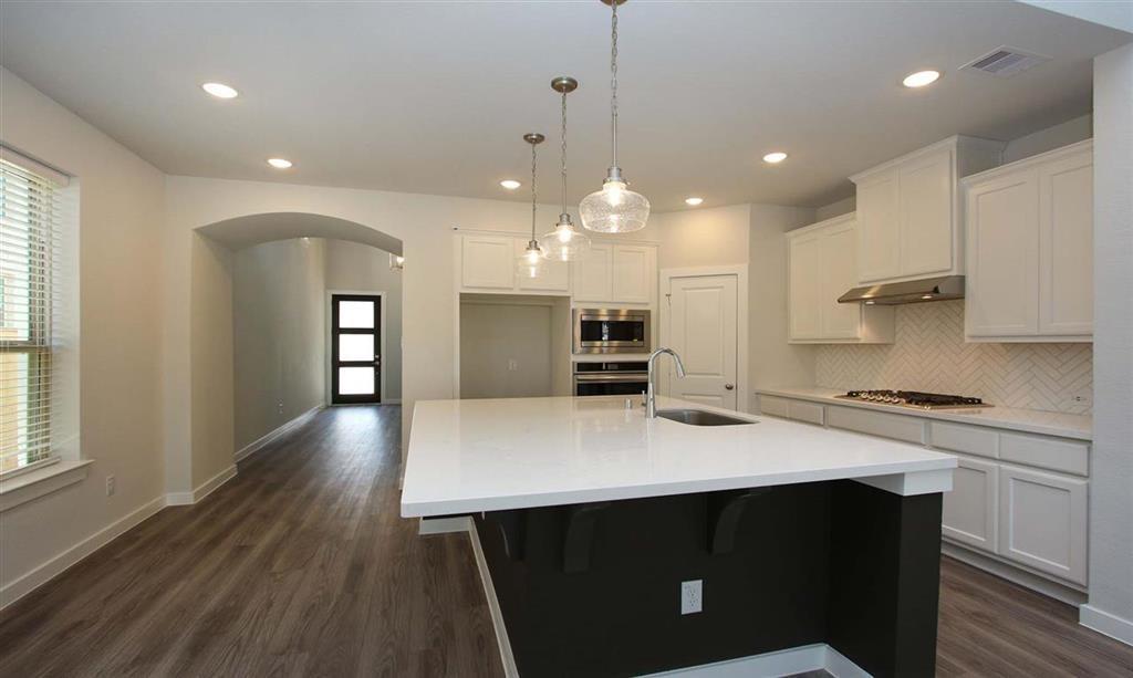20910 2 Tortoise Shell Way, Cypress, Texas 77433, 4 Bedrooms Bedrooms, 4 Rooms Rooms,2 BathroomsBathrooms,Single-family,For Sale,Tortoise Shell,86781672