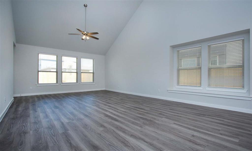 20910 2 Tortoise Shell Way, Cypress, Texas 77433, 4 Bedrooms Bedrooms, 4 Rooms Rooms,2 BathroomsBathrooms,Single-family,For Sale,Tortoise Shell,86781672