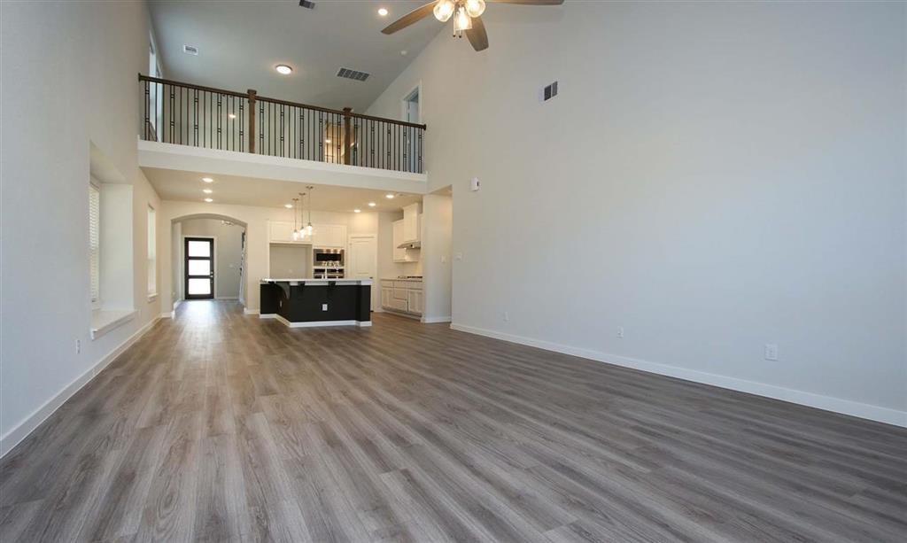 20910 2 Tortoise Shell Way, Cypress, Texas 77433, 4 Bedrooms Bedrooms, 4 Rooms Rooms,2 BathroomsBathrooms,Single-family,For Sale,Tortoise Shell,86781672