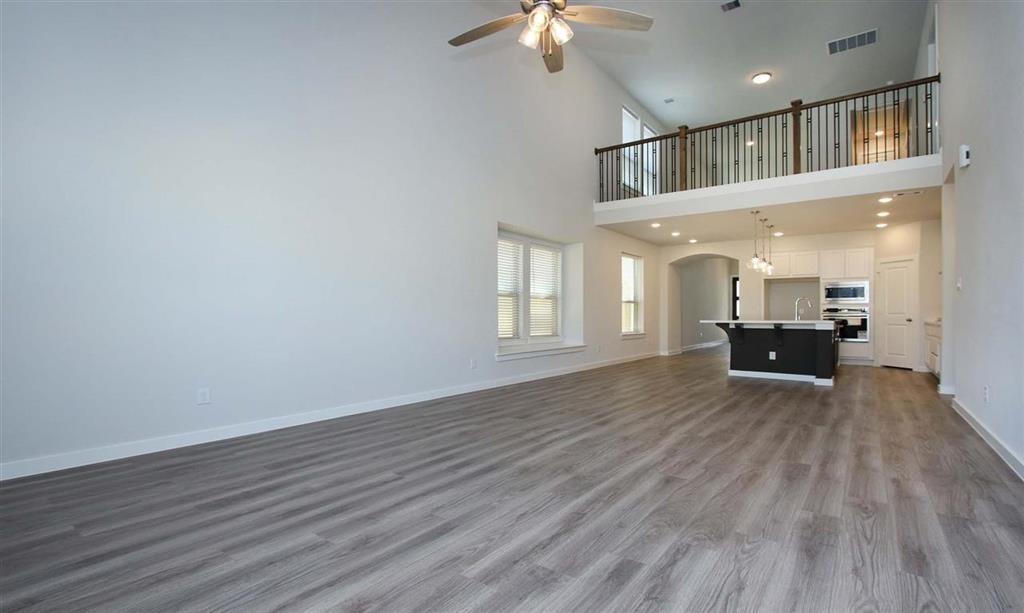 20910 2 Tortoise Shell Way, Cypress, Texas 77433, 4 Bedrooms Bedrooms, 4 Rooms Rooms,2 BathroomsBathrooms,Single-family,For Sale,Tortoise Shell,86781672