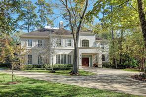 Houston Home at For Sale Houston Home at For Sale