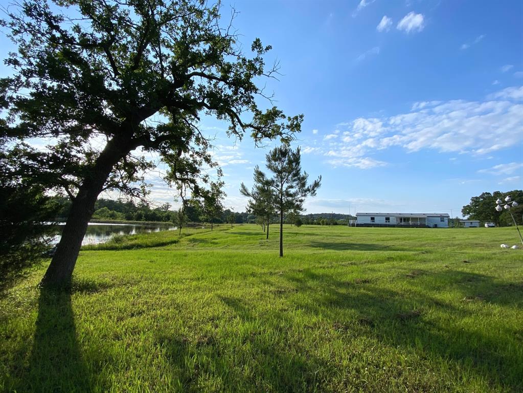 13090 1 Bethel Road, Montgomery, Texas 77356, ,Country Homes/acreage,For Sale,Bethel,35205373