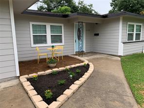 Houston Home at For Sale Houston Home at For Sale