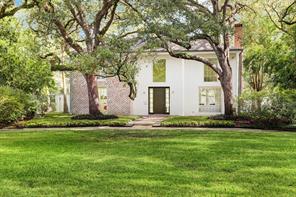 Houston Home at For Sale Houston Home at For Sale