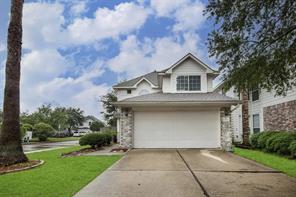 Houston Home at For Sale Houston Home at For Sale