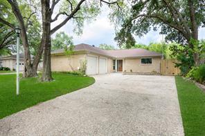 Houston Home at For Sale Houston Home at For Sale