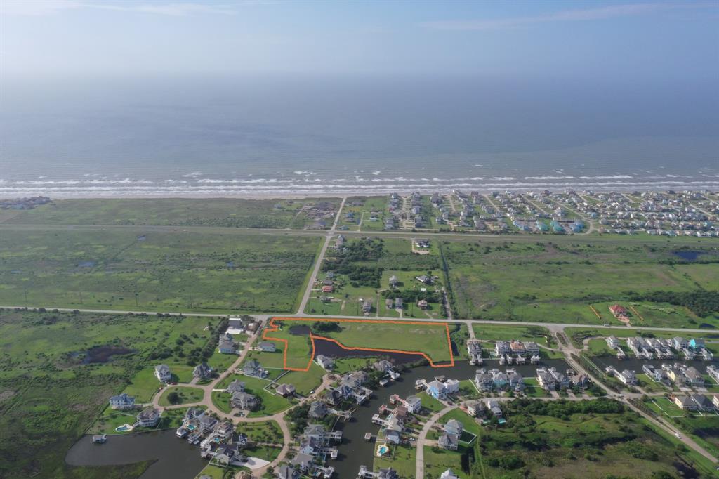 13358-13380 Stewart Road, Galveston, Texas 77554, ,Lots,For Sale,Stewart,26881348