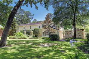 Houston Home at For Sale Houston Home at For Sale