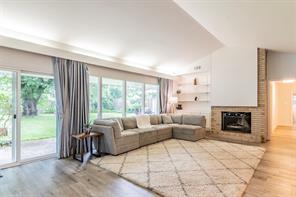Houston Home at For Sale Houston Home at For Sale