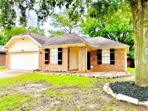Houston Home at For Sale Houston Home at For Sale