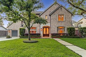 Houston Home at For Sale Houston Home at For Sale