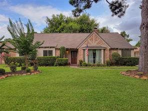 Houston Home at For Sale Houston Home at For Sale