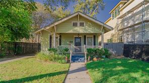 Houston Home at For Sale Houston Home at For Sale