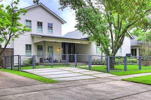 Houston Home at For Sale Houston Home at For Sale