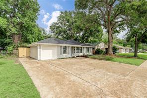 Houston Home at For Sale Houston Home at For Sale