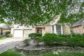 Houston Home at For Sale Houston Home at For Sale