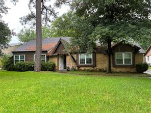 Houston Home at For Sale Houston Home at For Sale