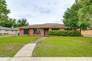 Houston Home at For Sale Houston Home at For Sale
