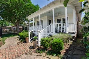 Houston Home at For Sale Houston Home at For Sale