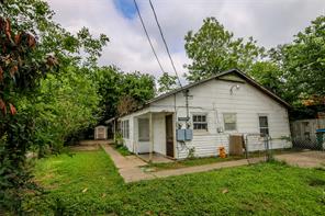 Houston Home at For Sale Houston Home at For Sale