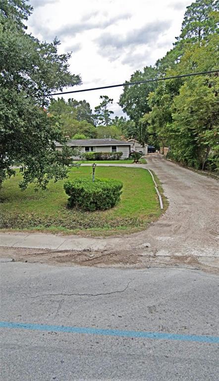 3719 1 Sherwood Lane, Houston, Texas 77092, 3 Bedrooms Bedrooms, 3 Rooms Rooms,1 BathroomBathrooms,Single-family,For Sale,Sherwood,64992410