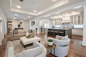 Houston Home at For Sale Houston Home at For Sale
