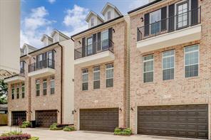 Houston Home at For Sale Houston Home at For Sale