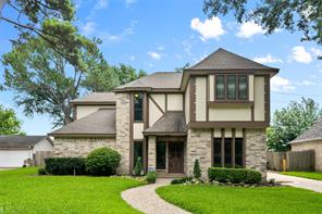 Houston Home at For Sale Houston Home at For Sale