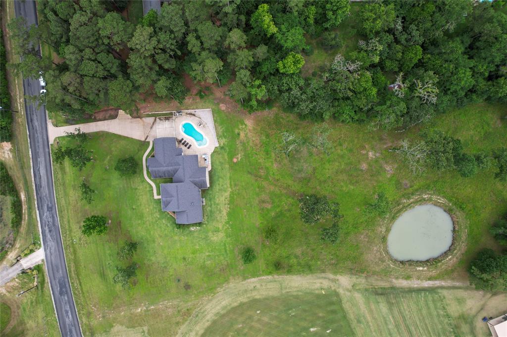 39 Timberwilde Dr Drive, Huntsville, TX 773200732