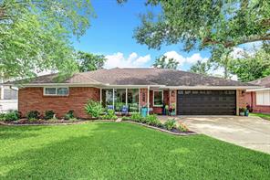 Houston Home at For Sale Houston Home at For Sale