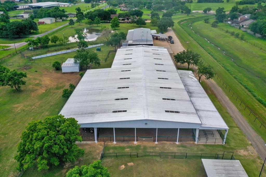10431 1 N P Avenue Street, La Porte, Texas 77571, 3 Bedrooms Bedrooms, 7 Rooms Rooms,2 BathroomsBathrooms,Single-family,For Sale,N P Avenue,84878479