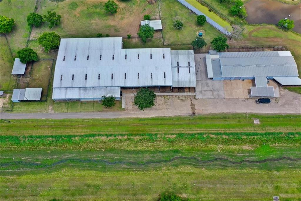 10431 1 N P Avenue Street, La Porte, Texas 77571, 3 Bedrooms Bedrooms, 7 Rooms Rooms,2 BathroomsBathrooms,Single-family,For Sale,N P Avenue,84878479