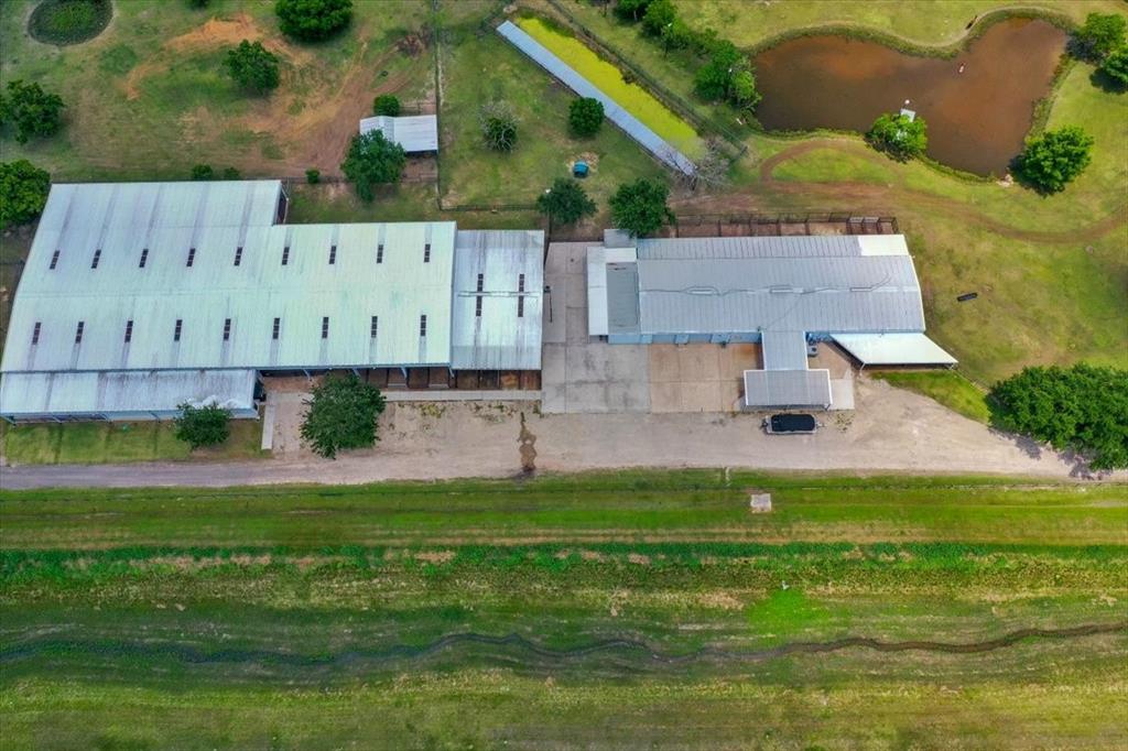 10431 1 N P Avenue Street, La Porte, Texas 77571, 3 Bedrooms Bedrooms, 7 Rooms Rooms,2 BathroomsBathrooms,Single-family,For Sale,N P Avenue,84878479