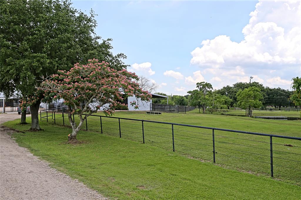 10431 1 N P Avenue Street, La Porte, Texas 77571, 3 Bedrooms Bedrooms, 7 Rooms Rooms,2 BathroomsBathrooms,Single-family,For Sale,N P Avenue,84878479