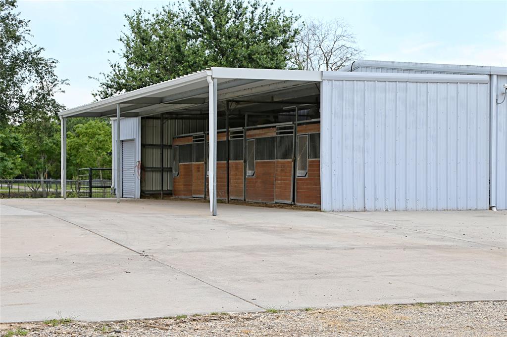 10431 1 N P Avenue Street, La Porte, Texas 77571, 3 Bedrooms Bedrooms, 7 Rooms Rooms,2 BathroomsBathrooms,Single-family,For Sale,N P Avenue,84878479