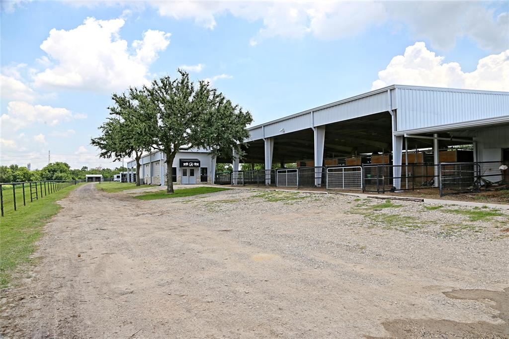 10431 1 N P Avenue Street, La Porte, Texas 77571, 3 Bedrooms Bedrooms, 7 Rooms Rooms,2 BathroomsBathrooms,Single-family,For Sale,N P Avenue,84878479