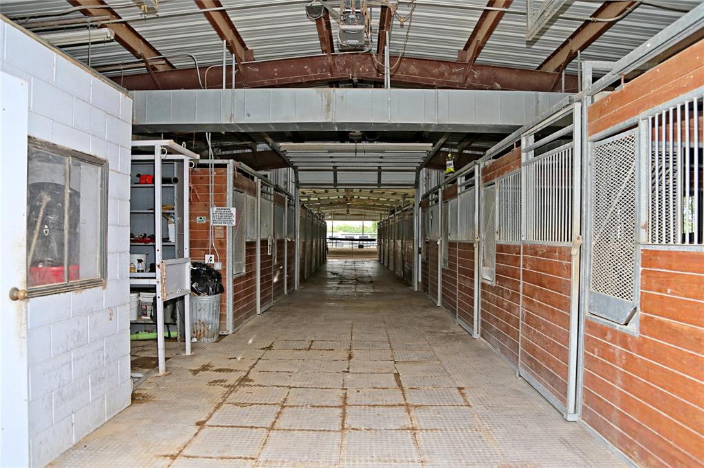 10431 1 N P Avenue Street, La Porte, Texas 77571, 3 Bedrooms Bedrooms, 7 Rooms Rooms,2 BathroomsBathrooms,Single-family,For Sale,N P Avenue,84878479