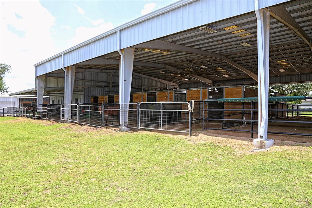 10431 1 N P Avenue Street, La Porte, Texas 77571, 3 Bedrooms Bedrooms, 7 Rooms Rooms,2 BathroomsBathrooms,Single-family,For Sale,N P Avenue,84878479