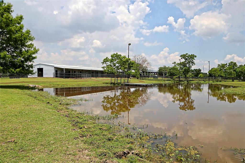 10431 1 N P Avenue Street, La Porte, Texas 77571, 3 Bedrooms Bedrooms, 7 Rooms Rooms,2 BathroomsBathrooms,Single-family,For Sale,N P Avenue,84878479