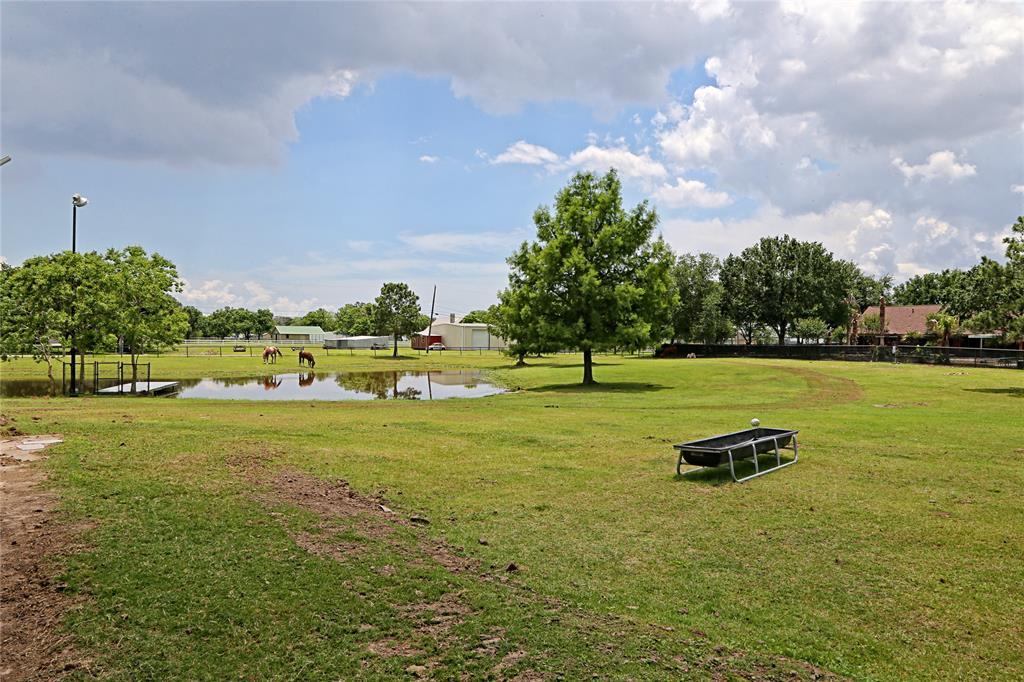 10431 1 N P Avenue Street, La Porte, Texas 77571, 3 Bedrooms Bedrooms, 7 Rooms Rooms,2 BathroomsBathrooms,Single-family,For Sale,N P Avenue,84878479