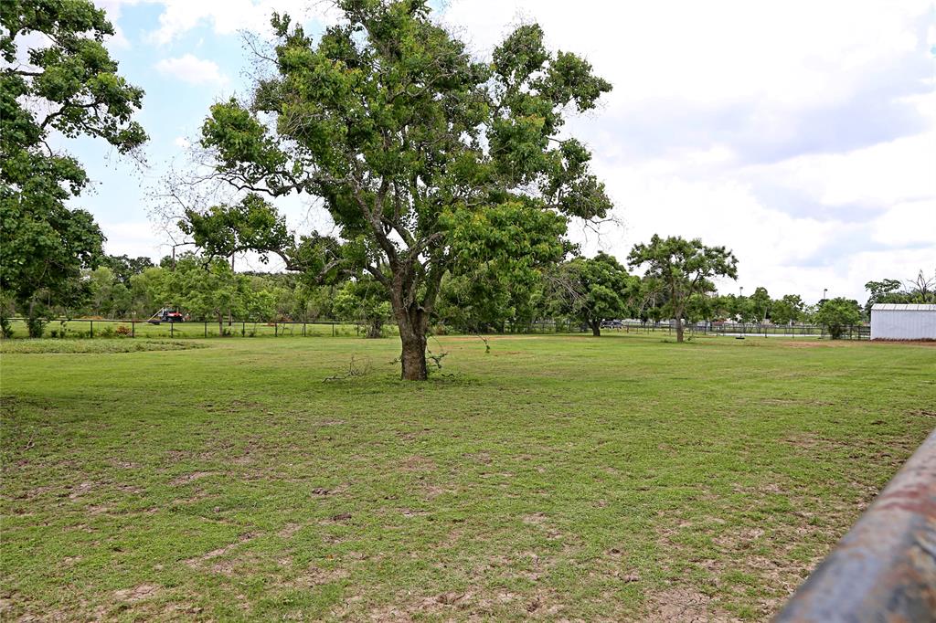 10431 1 N P Avenue Street, La Porte, Texas 77571, 3 Bedrooms Bedrooms, 7 Rooms Rooms,2 BathroomsBathrooms,Single-family,For Sale,N P Avenue,84878479