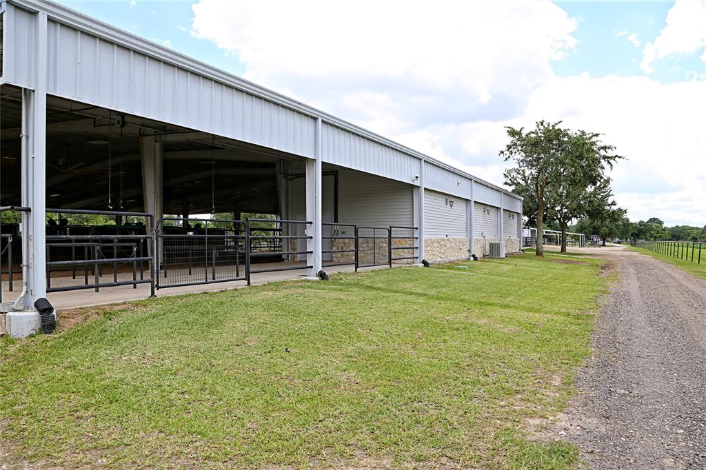 10431 1 N P Avenue Street, La Porte, Texas 77571, 3 Bedrooms Bedrooms, 7 Rooms Rooms,2 BathroomsBathrooms,Single-family,For Sale,N P Avenue,84878479