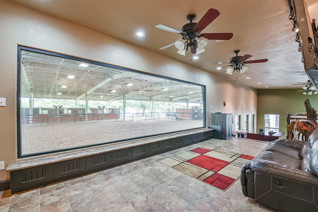 10431 1 N P Avenue Street, La Porte, Texas 77571, 3 Bedrooms Bedrooms, 7 Rooms Rooms,2 BathroomsBathrooms,Single-family,For Sale,N P Avenue,84878479